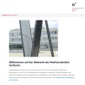 math.unibe.ch