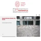 math.unipd.it math.unipd.it