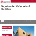 math.unm.edu math.unm.edu