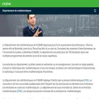 math.uqam.ca