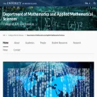 math.uri.edu math.uri.edu