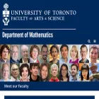 math.utoronto.ca math.utoronto.ca