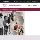 math.vt.edu