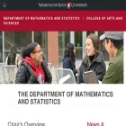 math.wsu.edu math.wsu.edu