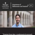 math.wustl.edu math.wustl.edu