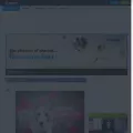 math8033.skyrock.com