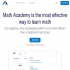 mathacademy.com mathacademy.com