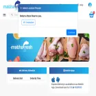 mathafresh.com
