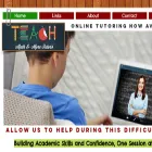 mathandmoretutors.com mathandmoretutors.com