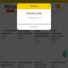 mathasa.mx mathasa.mx