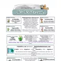 mathbits.com