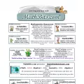 mathbits.com mathbits.com