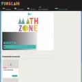mathbrain.com