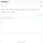 mathcheap.xyz mathcheap.xyz