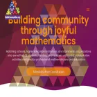 mathcommunities.org mathcommunities.org