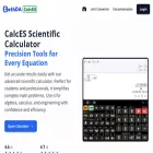 mathda.com mathda.com