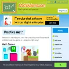 mathdiploma.com mathdiploma.com