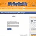 mathebattle.de