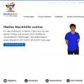 mathebibel.de