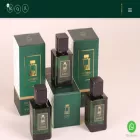 matheelperfumes.com