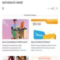 mathematic-inside.com