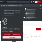 mathematica.stackexchange.com