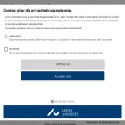 mathematics.dk