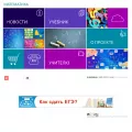 mathematics.ru mathematics.ru