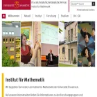 mathematik.uni-osnabrueck.de mathematik.uni-osnabrueck.de