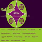 mathemo.org