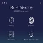 matheprisma.de