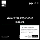 matherandco.com matherandco.com
