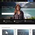 matheretter.de