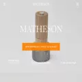 mathesoncookware.com mathesoncookware.com
