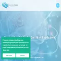 matheustriliconeurologia.com.br matheustriliconeurologia.com.br