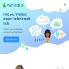 mathfactlab.com mathfactlab.com
