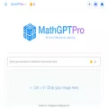 mathgptpro.com