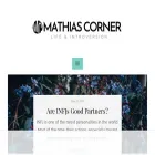 mathiasway.com