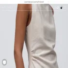 mathildastore.com mathildastore.com