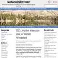 mathinvestor.org