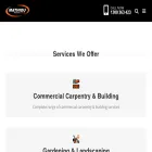 mathiouservices.com.au mathiouservices.com.au