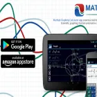 mathlab.app