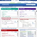 mathlinks.ro