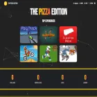 mathmasterz.com mathmasterz.com