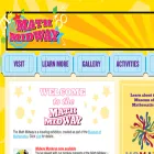 mathmidway.org mathmidway.org