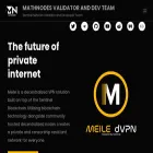 mathnodes.com