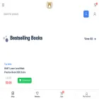 mathnotion.com mathnotion.com