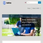 mathos.unios.hr