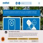 mathot.nl mathot.nl