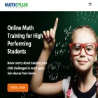 mathplusacademy.com mathplusacademy.com
